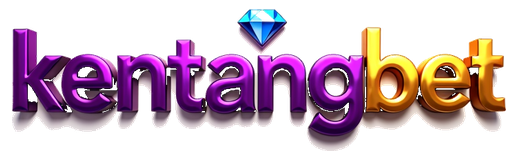 kentangbet login