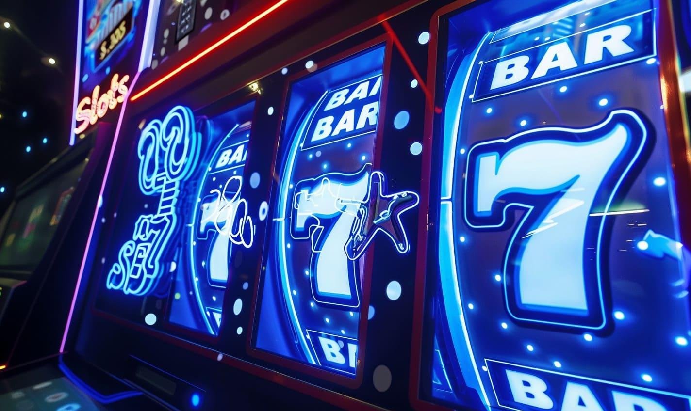 Payment method options and account settings on kentangbet login