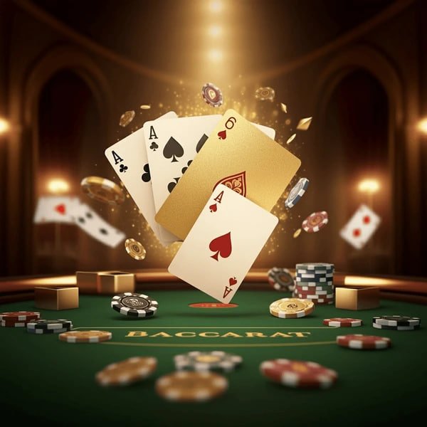 Dashboard view of Allbet showing Liga 1 fixtures and live-dealer table options