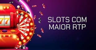 Live dealer blackjack table with multiple camera angles and real-time play