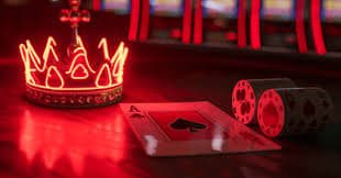 M-World Championship football market overview on kentangbet login platform
