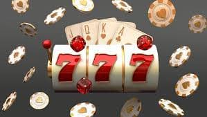 kentangbet login featured game showcase kentangbet login featured game showcase